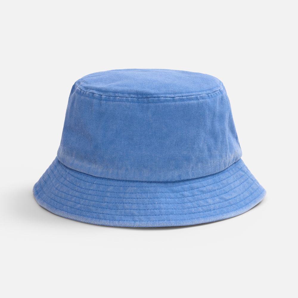 Панама Berwi, синяя Панама Berwi, синяя