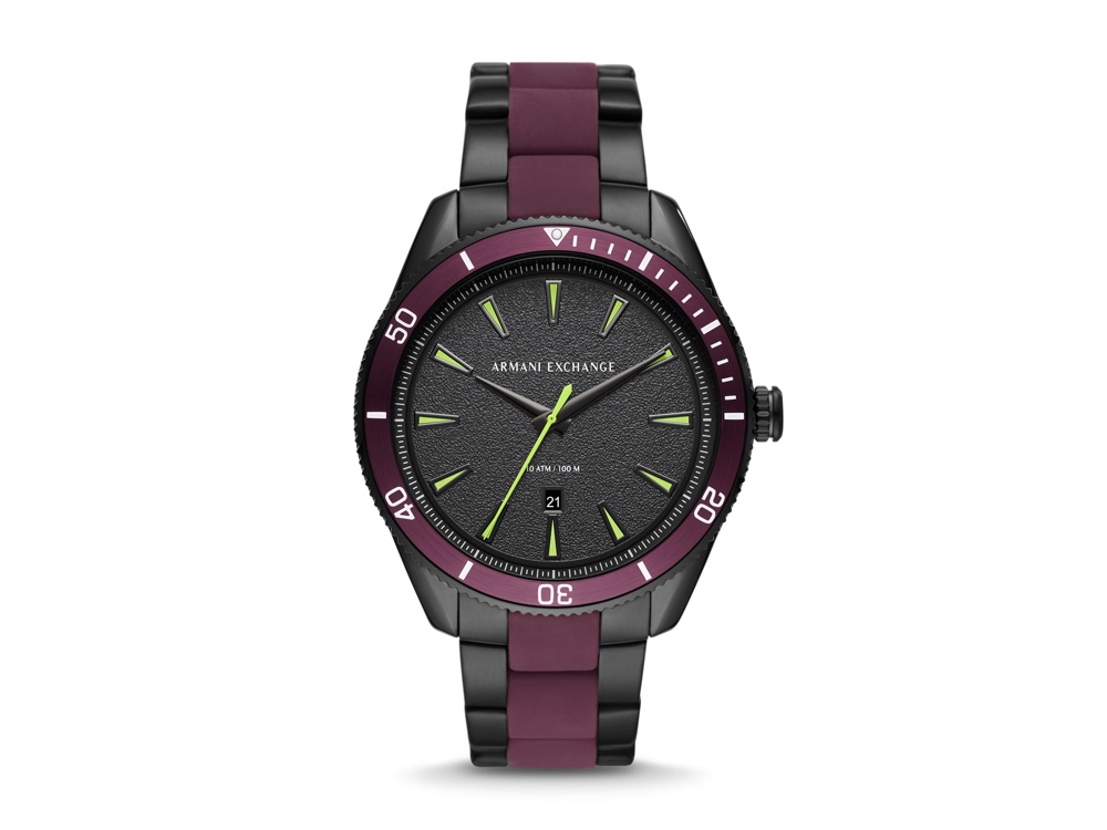 Часы наручные, мужские. Armani Exchange
