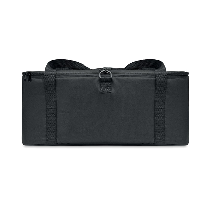 Термосумка для пиццы из RPET