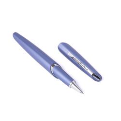 Роллер PININFARINA PF Two BLUE Роллер PININFARINA PF Two BLUE