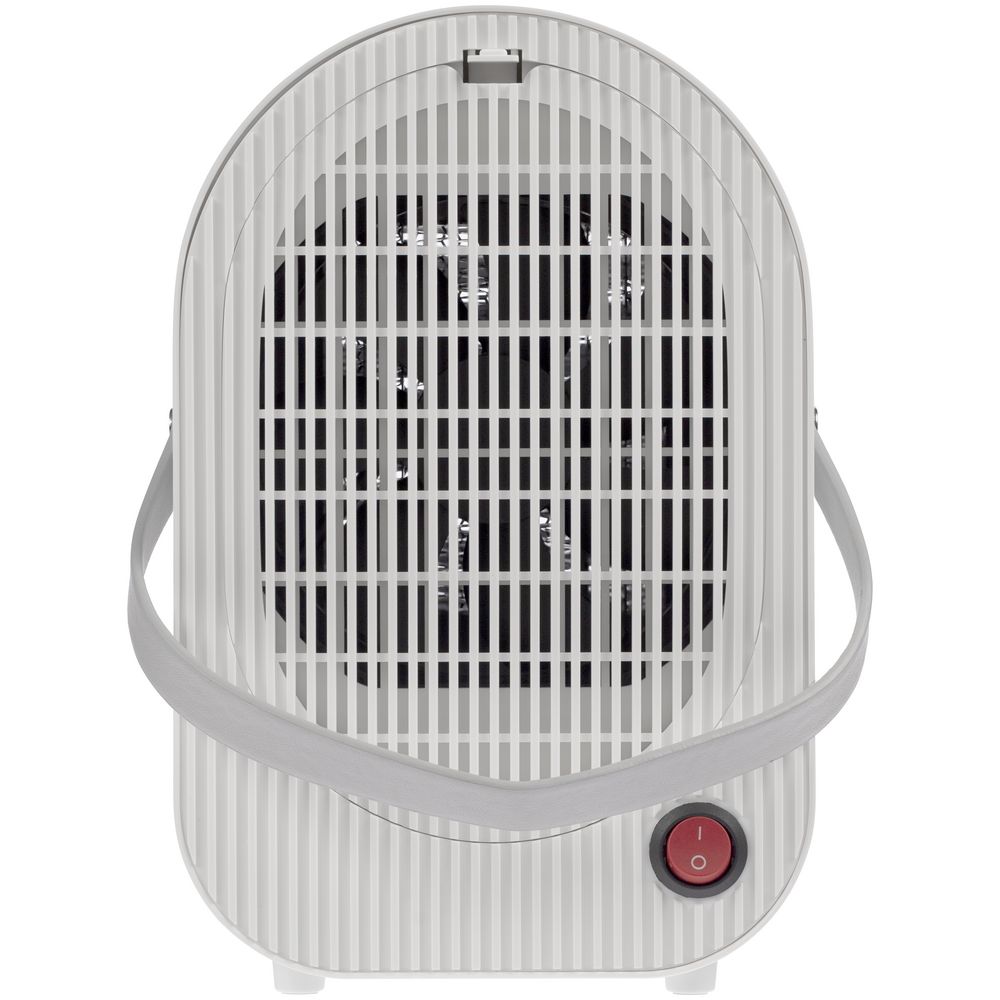 Обогреватель с функцией вентилятора airTune, белый Обогреватель с функцией вентилятора airTune, белый