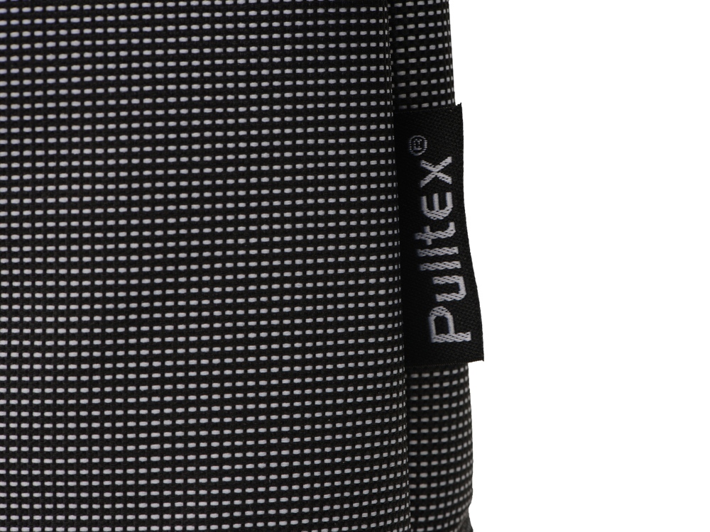 PWC COOLER BAG TO GO 2 BOTTLE/Охладитель для вина, для 2 бутылок. С ручками