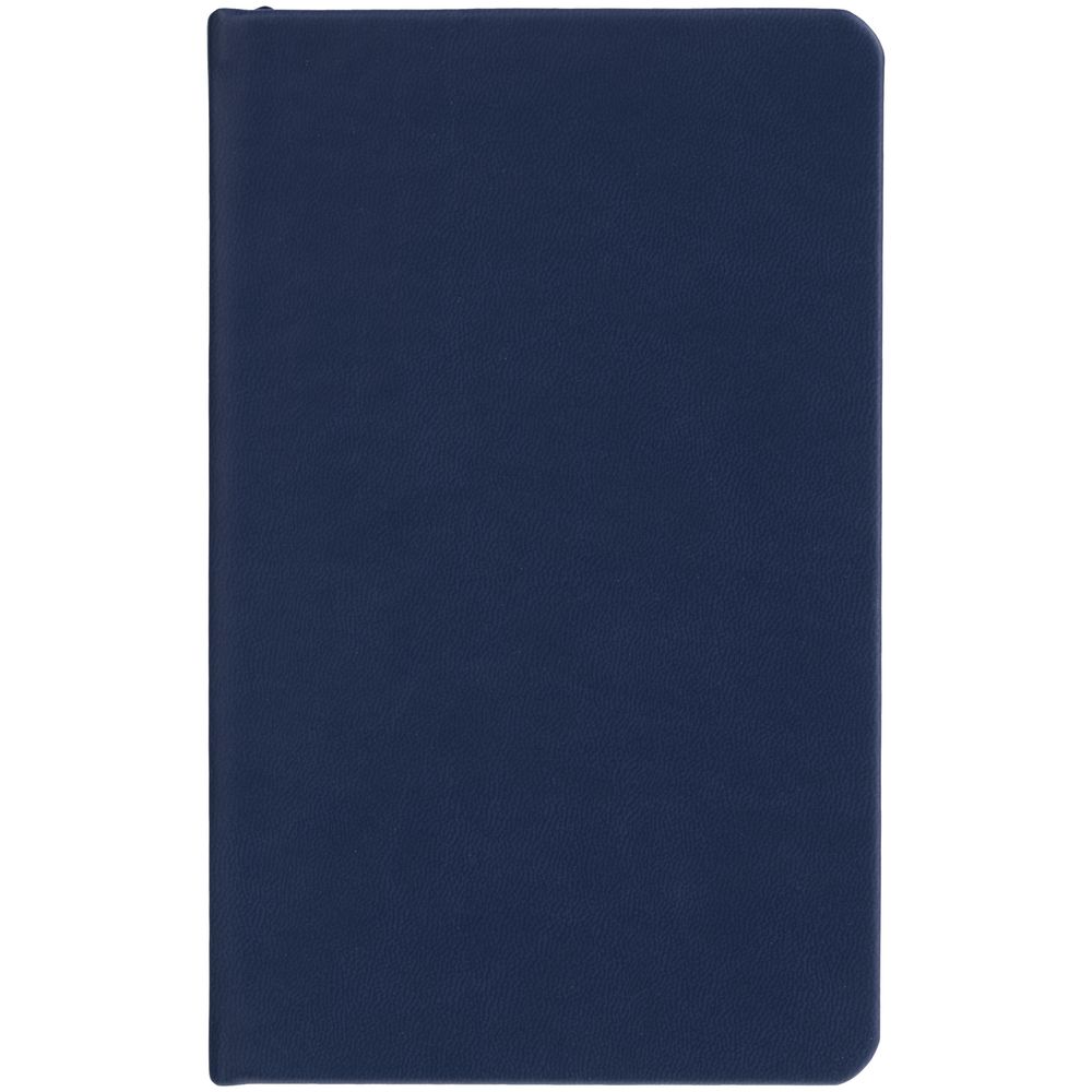 Набор Creativerse, синий