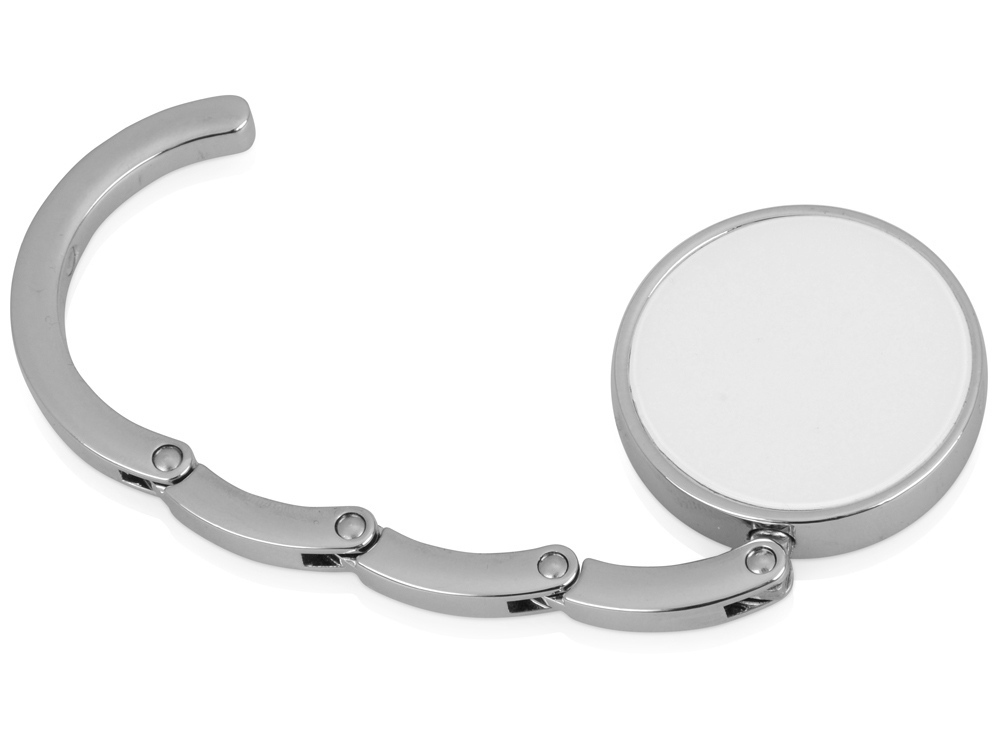 Держатель для сумки Venice белый Держатель для сумки Venice белый