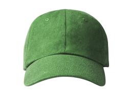 6 панельная кепка ELEMENT из 100% хлопка, темно-зеленый 6 панельная кепка ELEMENT из 100% хлопка, темно-зеленый