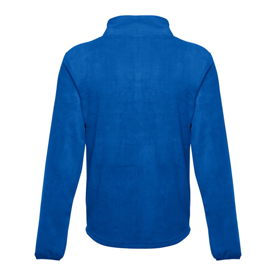 Толстовка мужская HELSINK 260