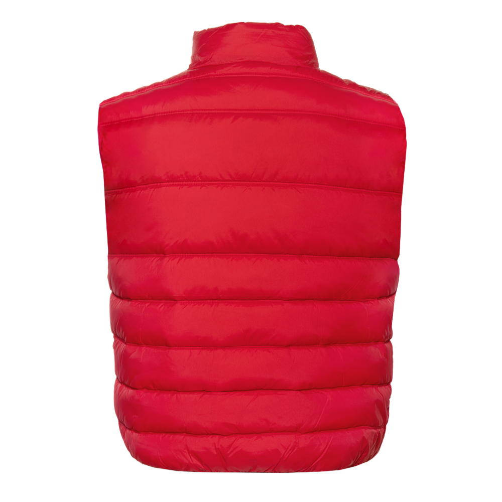 Жилет мужской 82