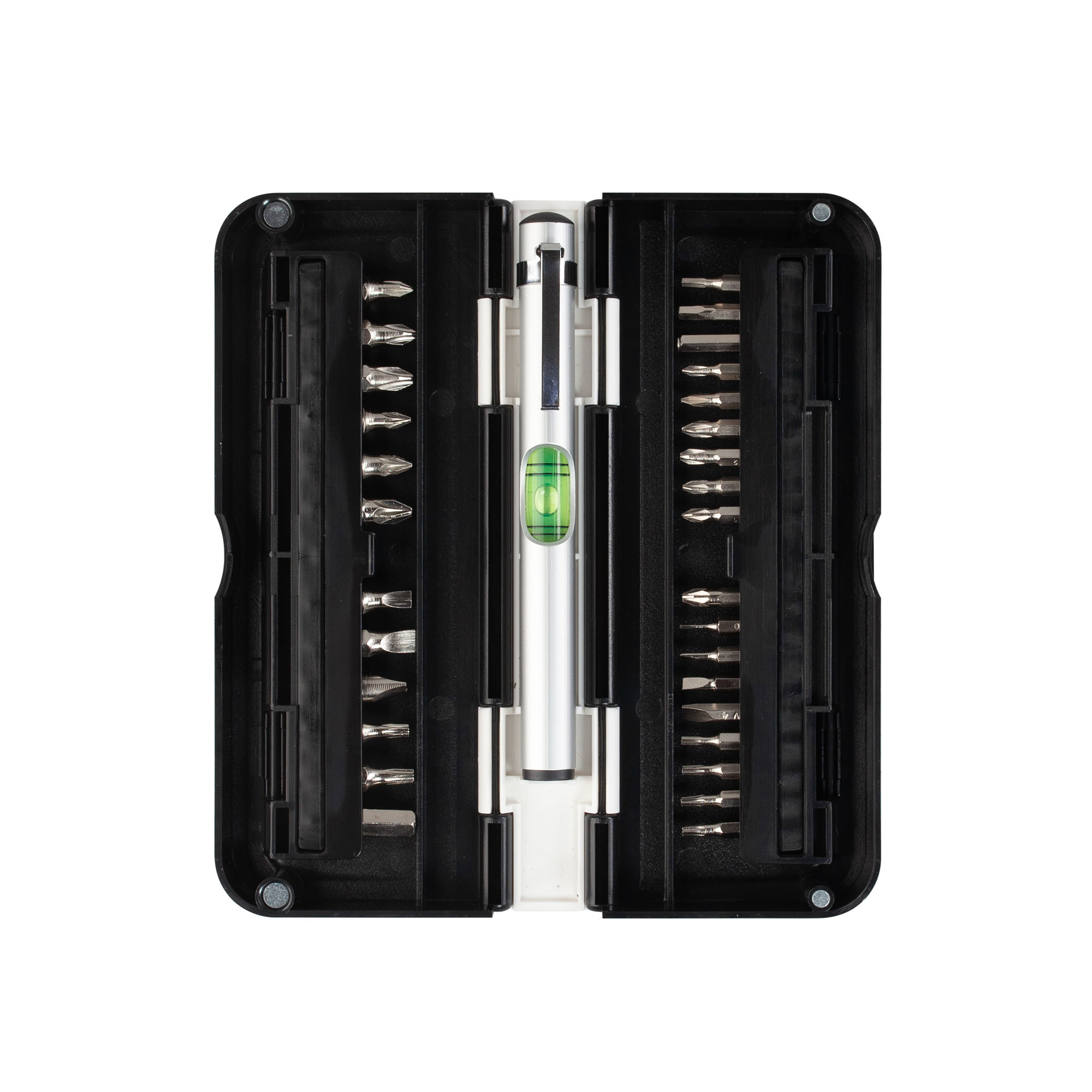 Набор инструментов "Brick" Набор инструментов "Brick"