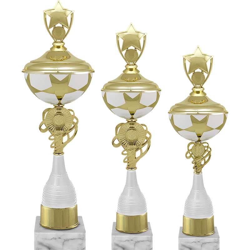 Кубок Флипп Кубок Флипп