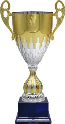 Кубок Флинт 56см (К7, Т10) Кубок Флинт 56см (К7, Т10)