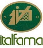 Italfama