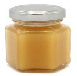 Мед натуральный Лесной, 140 г