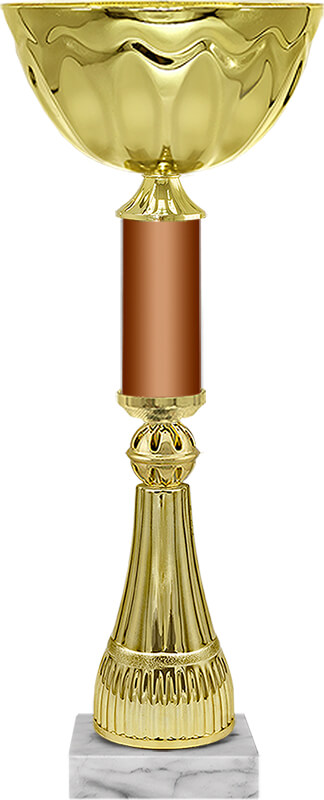 Кубок Барби