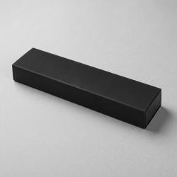 Футляр для ручки Real, черный (Р)