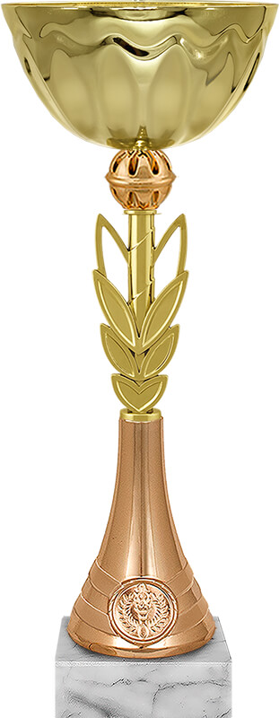 Кубок Элегия