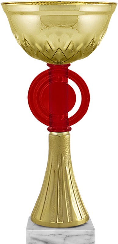 Кубок Мартина