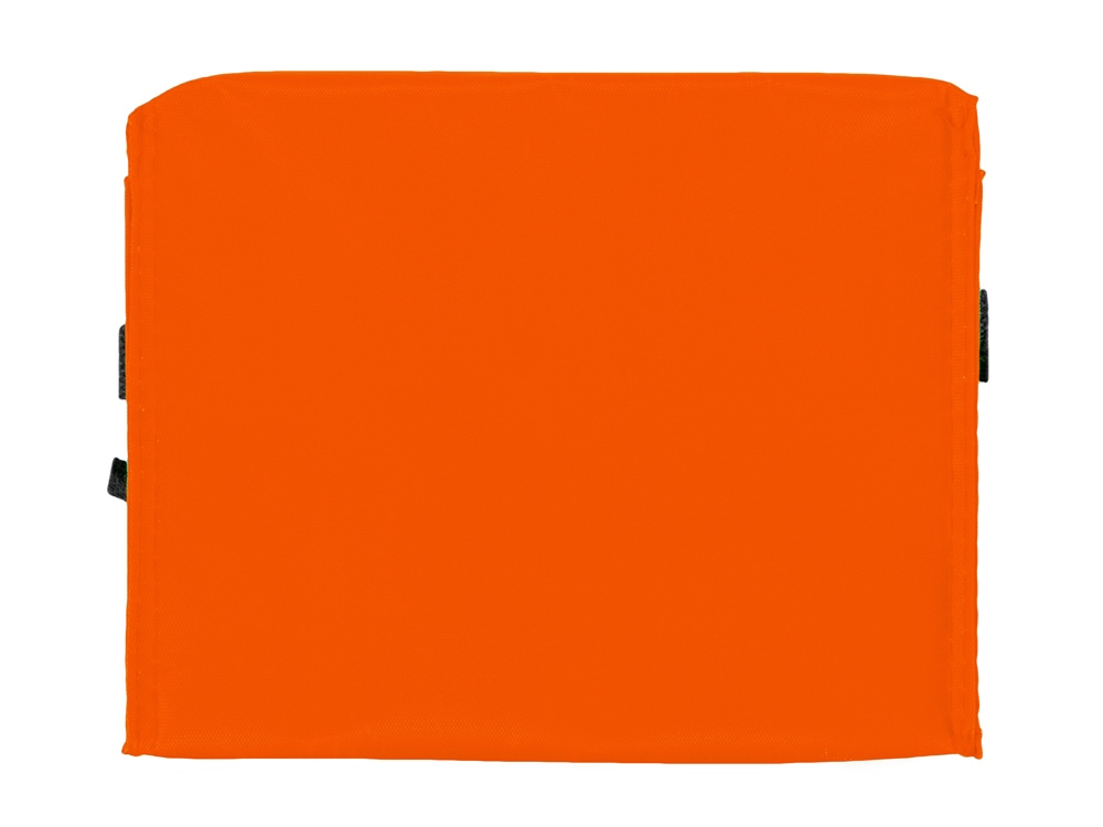 Сумка-холодильник Ороро, оранжевый