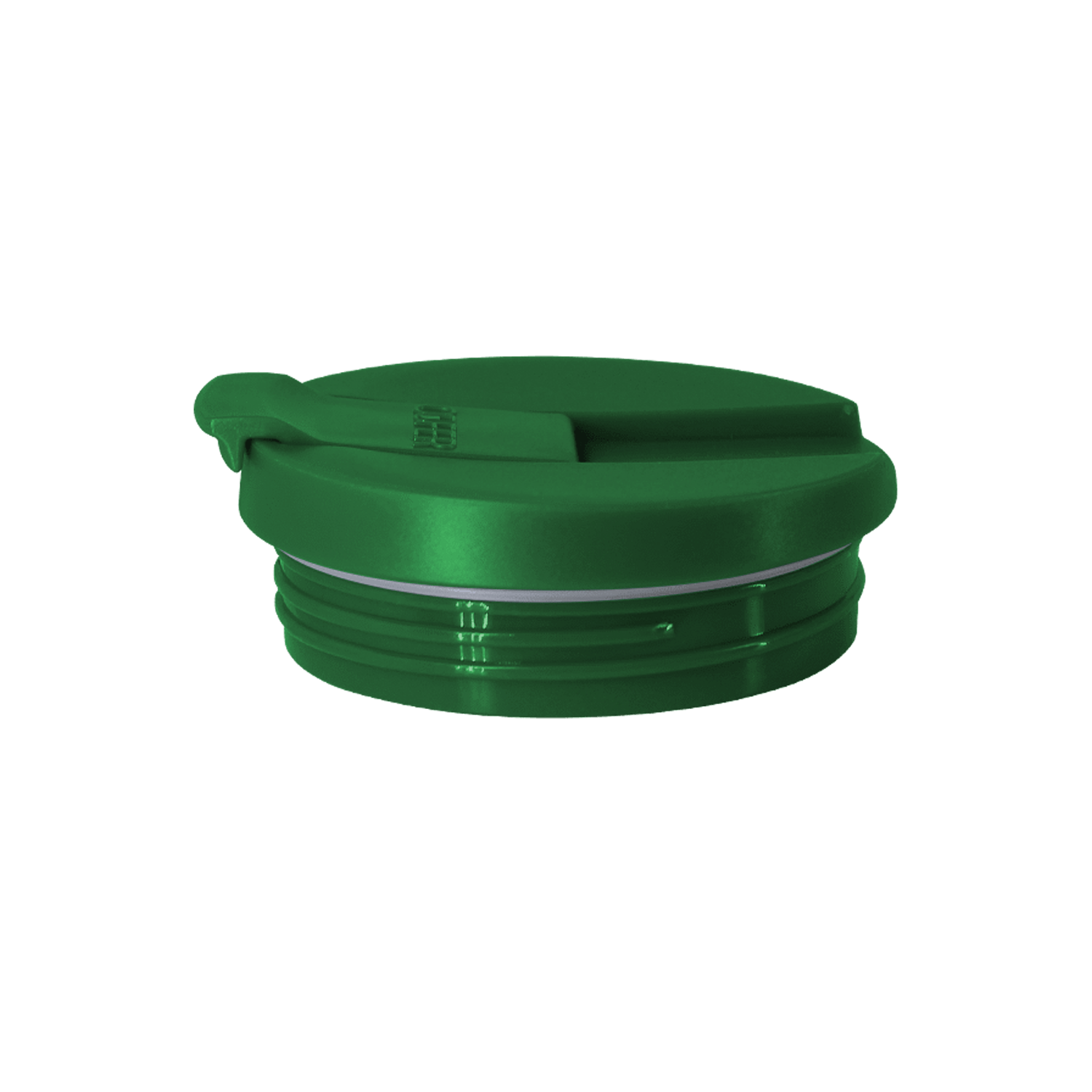 Крышка для кофера NEO (зеленый)
