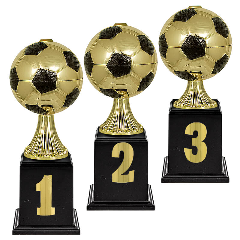 Кубок Мерхер 2 место