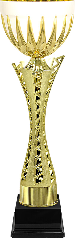 Кубок Салтан