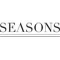 Seasons