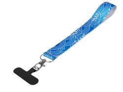 Ремувка под сублимацию с держателем для телефона и узким держателем для телефона из ПЭ Ремувка под сублимацию с держателем для телефона и узким держателем для телефона из ПЭ