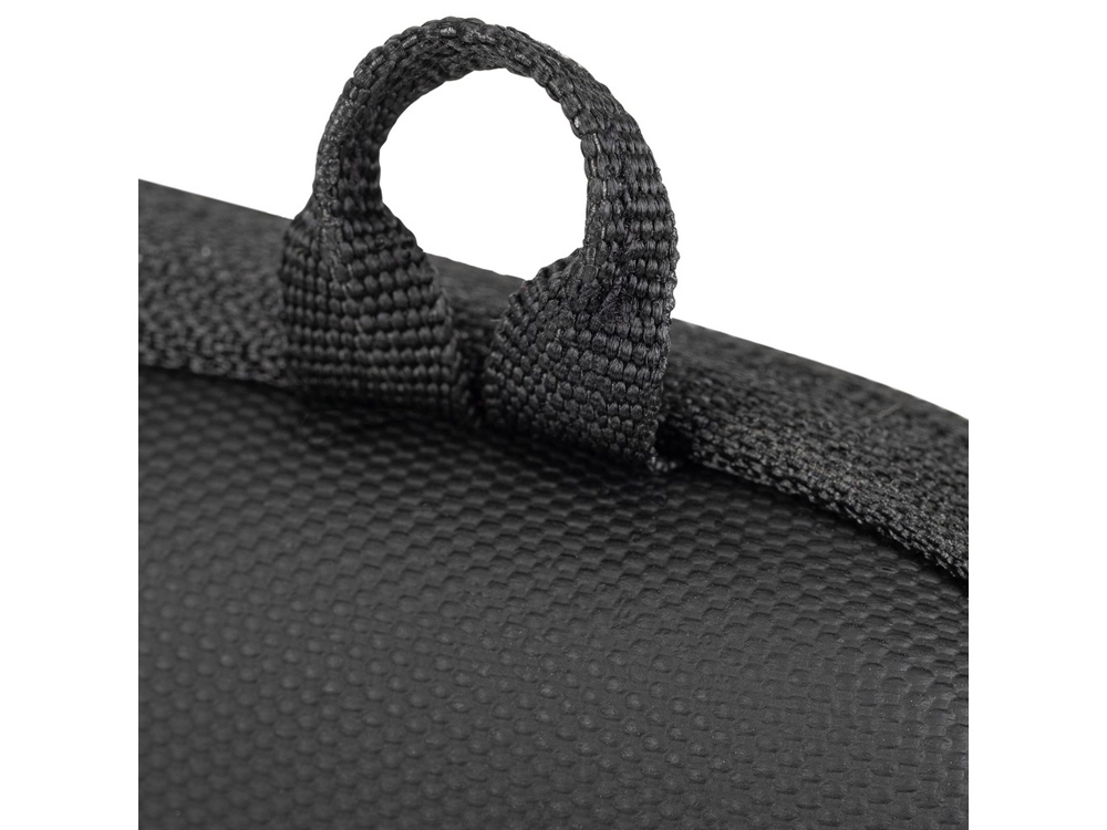 RIVACASE 5116 black чехол для Chromebook 11.6-12.4/MacBook 13-14  / 12