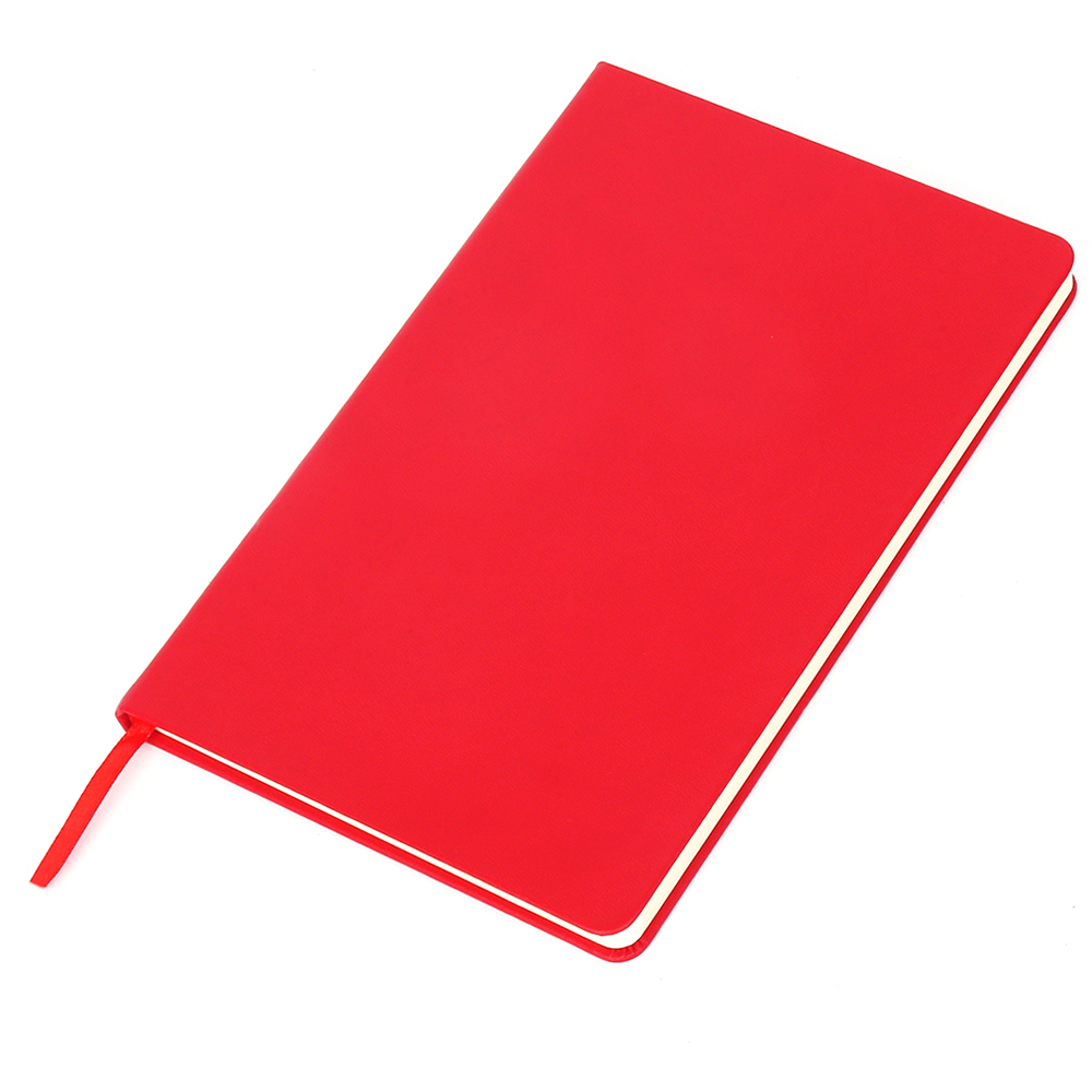 Подарочный набор DearGret, красный Подарочный набор DearGret, красный