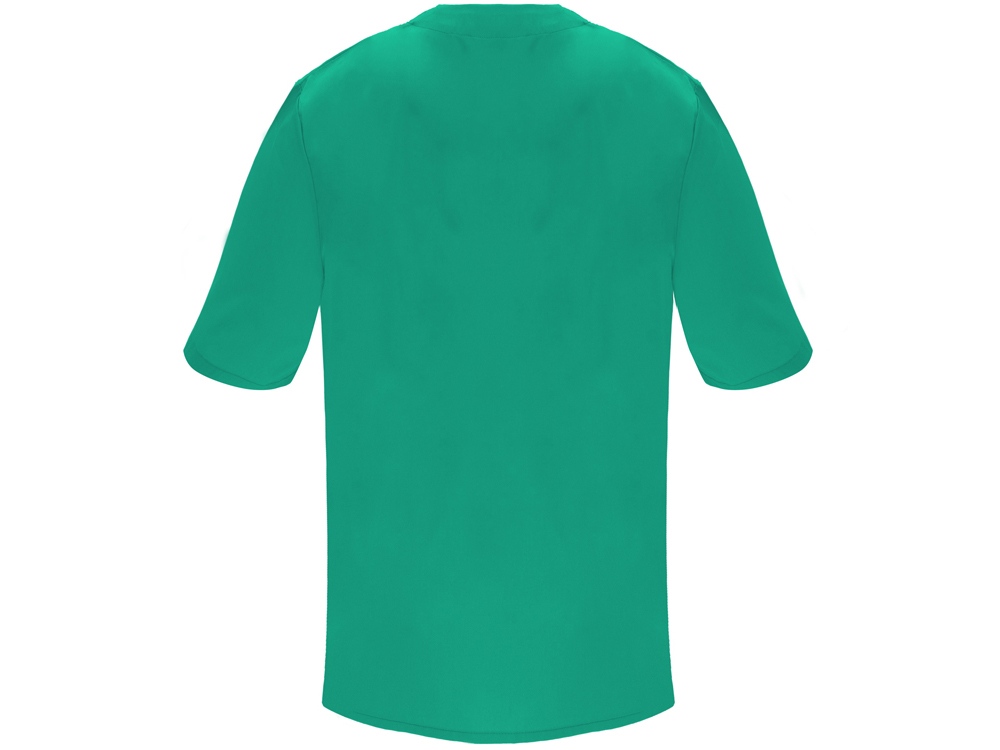 Блуза Panacea, нежно-зеленый