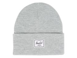 Шапка Herschel Elmer - Серый яркий