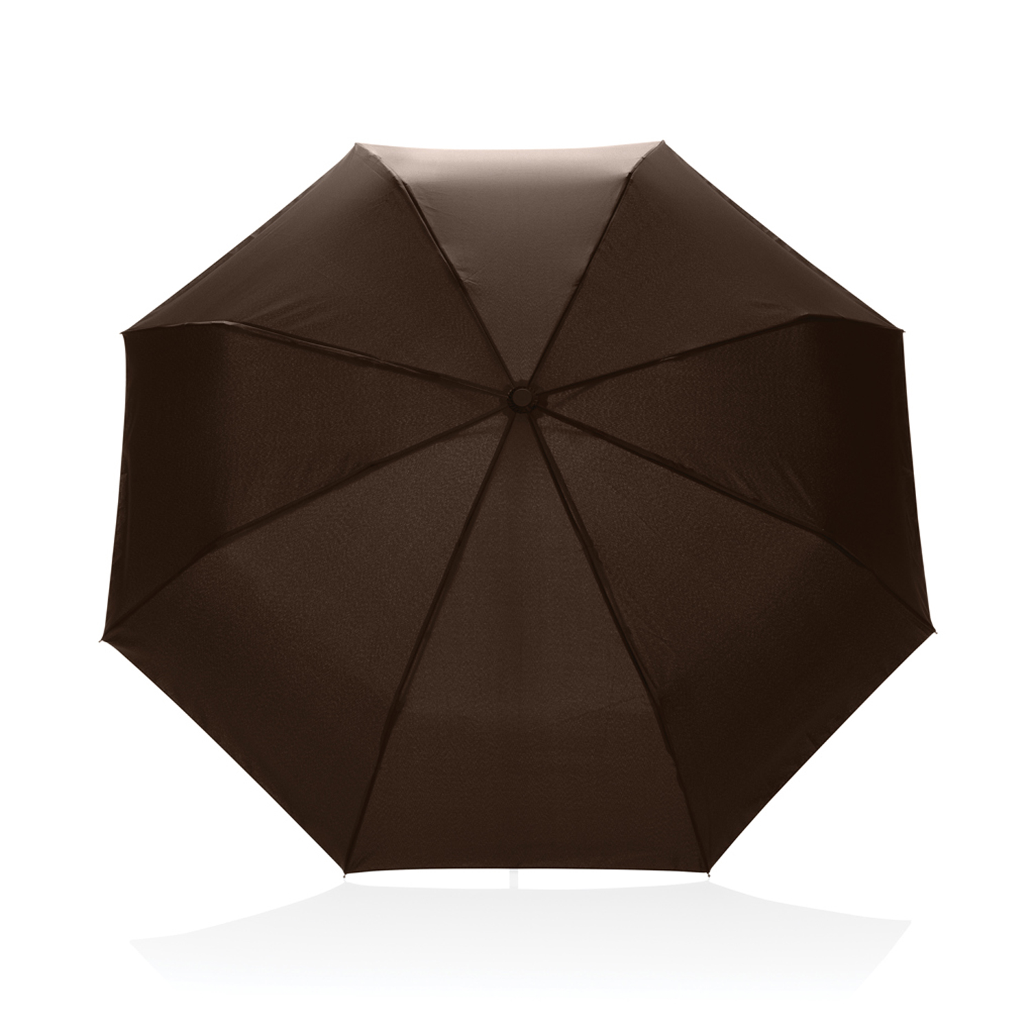 Автоматический зонт KENTO URBAN RPET 190T AWARE™, d108 cm