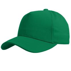 Бейсболка BREEZE 150 Бейсболка BREEZE 150