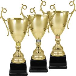 Кубок Гамлет