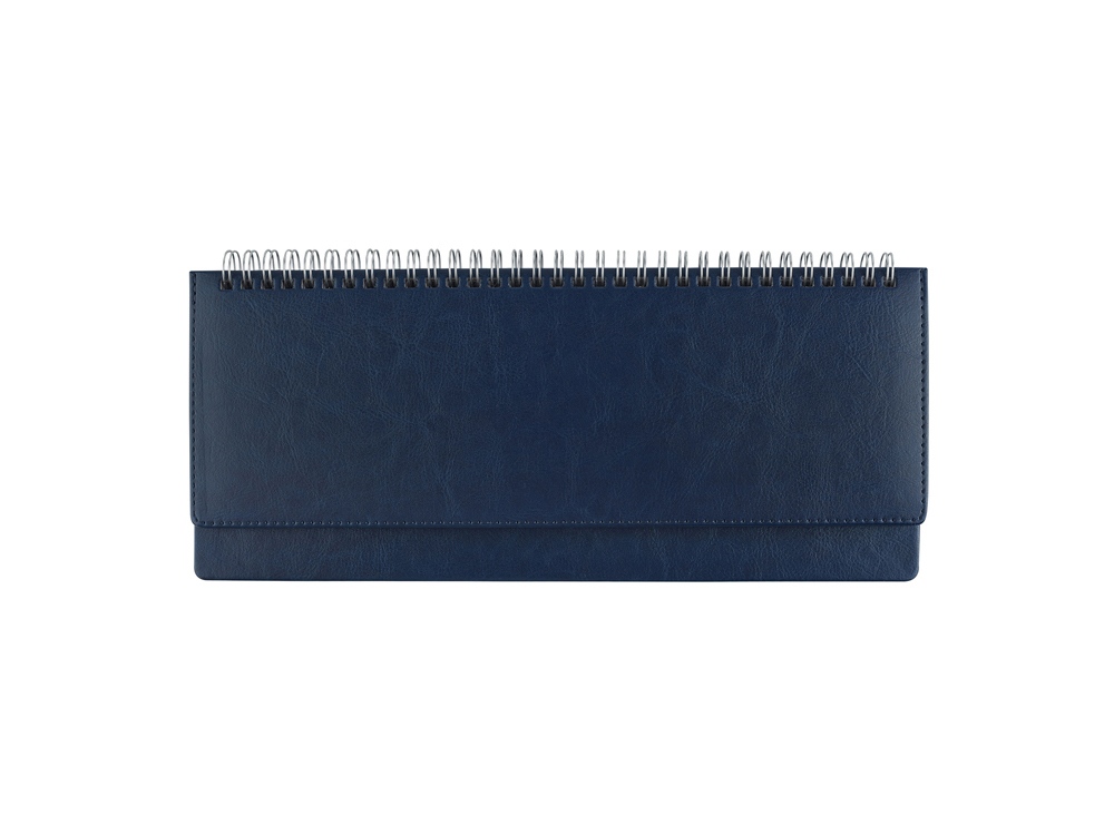 Планинг ГР. датированный Sidney Nebraska 2022, синий Планинг ГР. датированный Sidney Nebraska 2022, синий