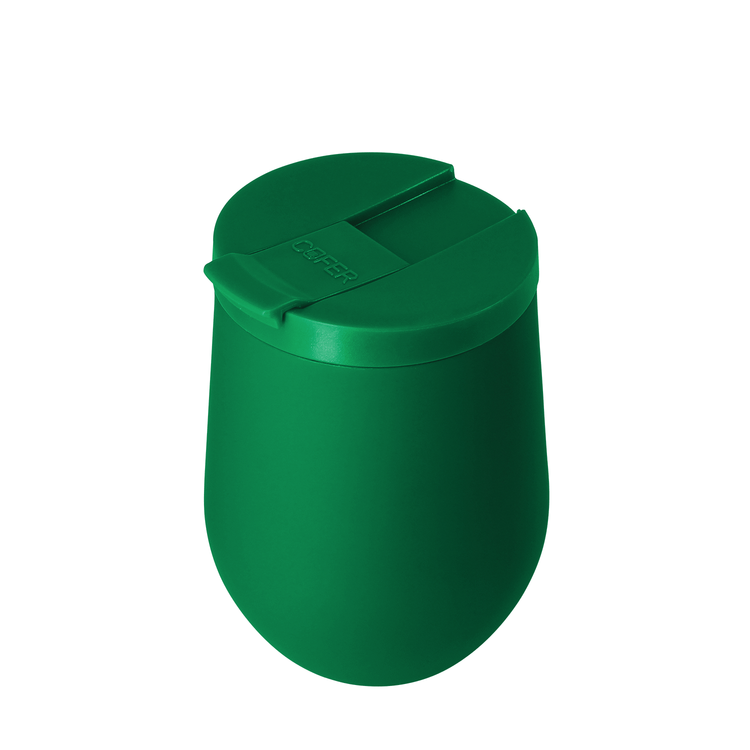 Крышка для кофера NEO (зеленый)