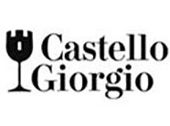 Castello Georgio