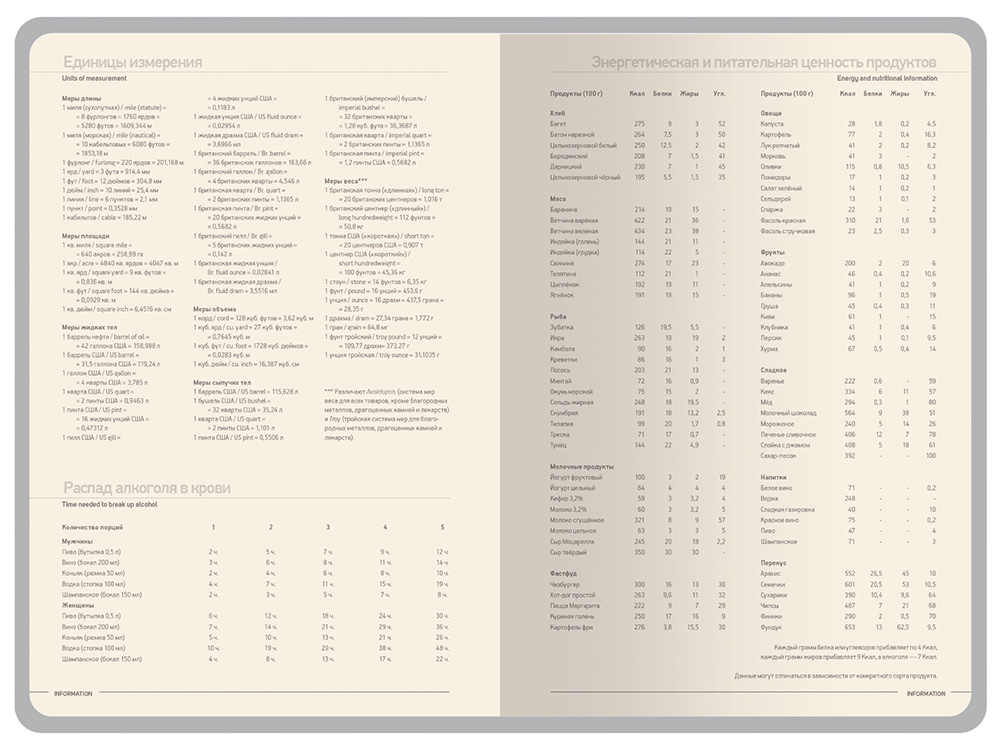 Ежедневник А5 Megapolis Color New soft-touch, темно-зеленый