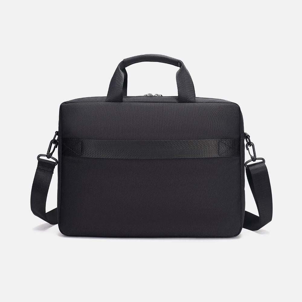 Cумка для ноутбука L255, черная