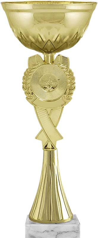 Кубок Анжелия