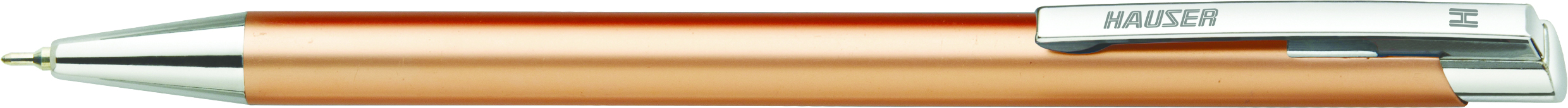 4401 AURUS Golden золотистый