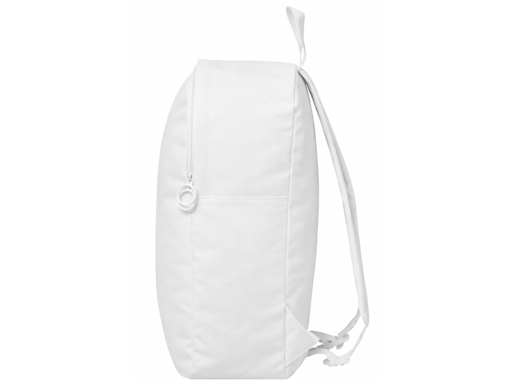 Рюкзак Sheer New, белый