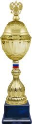 Кубок Фаберже Кубок Фаберже