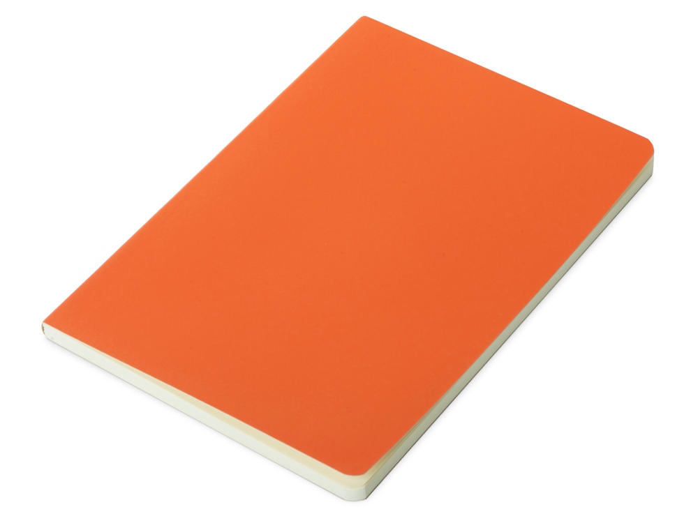 Welcome pack Smart start, оранжевый