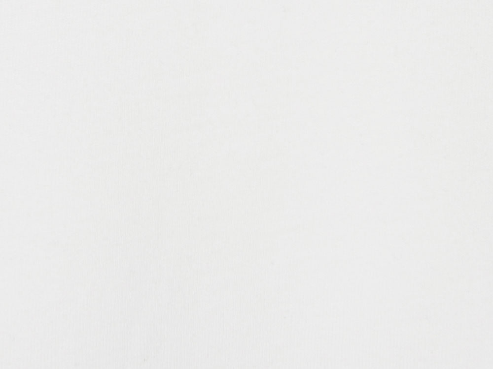 Футболка Rotterdam мужская, белый/черный