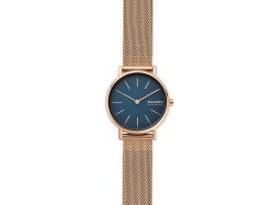 Часы наручные, женские. Skagen