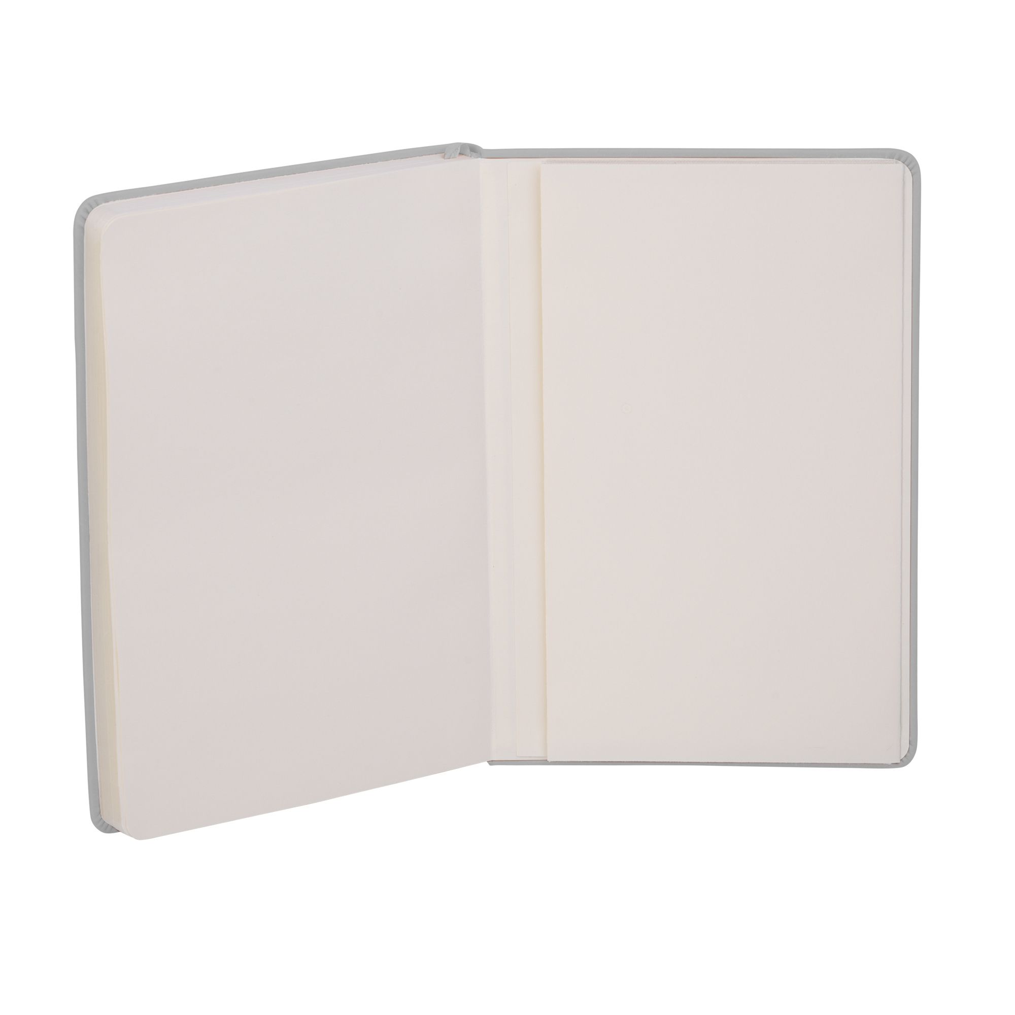 Набор "Light gray S" Набор "Light gray S"