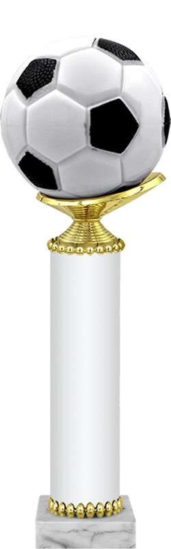 Награда Торрес