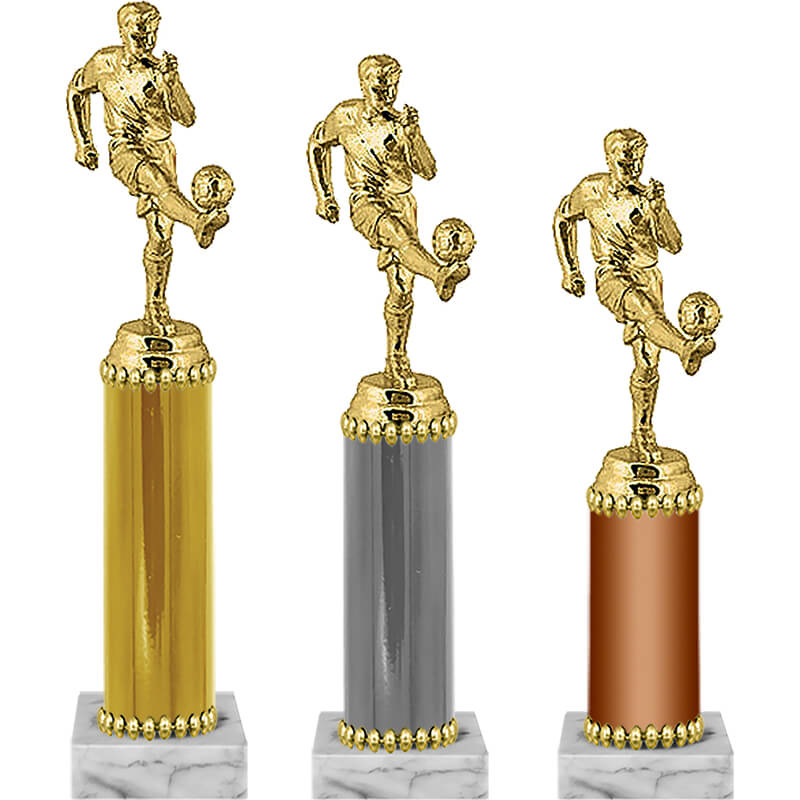Награда Футбол