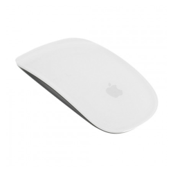 Мышь Apple Magic Mouse USB-C, белый