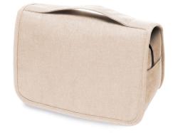 Несессер Planar, бежевый Несессер Planar, бежевый